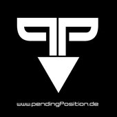 Pending Position.jpg