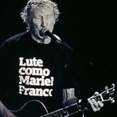 roger-waters-marielle-franco.jpg