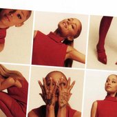 Eternal_Sunshine_Exclusive_CD_3_Booklet_Page_2.jpg