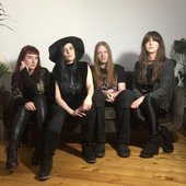 juniper-grave_band-2018.jpg