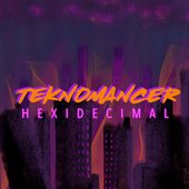 Hexidecimal