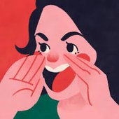 Capa Respondendo em Voz Alta Spotify