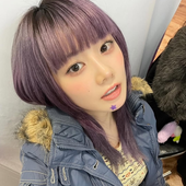 kune_kune 的头像