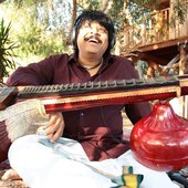 Rajhesh Vaidhya