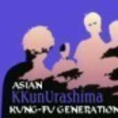 Avatar di kkunurashima