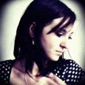 angy_ungureanu için avatar