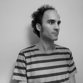 danielguillen bn.jpg
