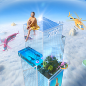 charli_xcx___xcx_world_by_alllp_dg4s8zj-pre.png