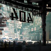 Avatar for lancaster_