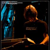 Aabsinthe - CCO - Villeurbanne