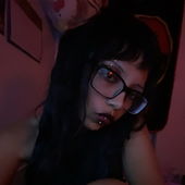 cutcranky 的头像