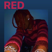 wlr v2 cover.png
