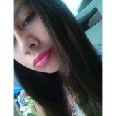 Victoriah_h 的头像