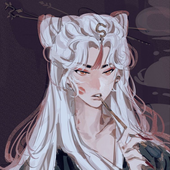 Avatar for sobaforlife