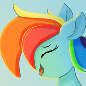 Avatar for skylinepony
