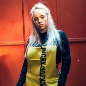 Billie