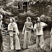 Lift 70s #2
