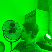 Avatar for joaolrosado
