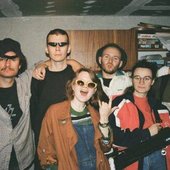 IMG_2577.jpeg