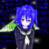 Avatar de lavendertrauma