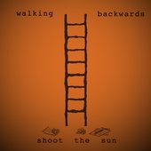 Shoot The Sun
