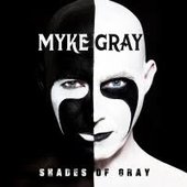 myke gray