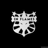 Avatar for Isololo