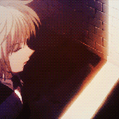 Avatar for Raiden3331