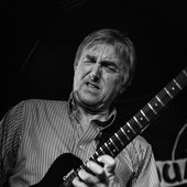 Allan Holdsworth 5.jpg