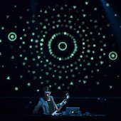 Circular (Johannes Riedel)