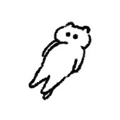 こめだわら