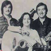 A-1478444-1370196562-3476.jpeg.jpg
