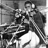 william onyeabor.jpg