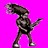 Avatar for Twisted_Shaman