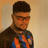 Avatar for robertoraposo