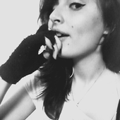 Avatar for RaphaelaBorges