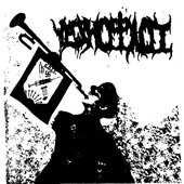 ЧЕРНОФЛОТ