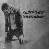 Socialstyrelsen / Brute Force Trauma