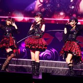 GUILTY KISS 3