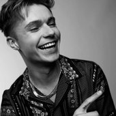 HRVY for Instagram