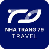 Avatar for nhatrang79