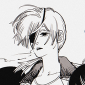 Avatar for Gadrihel