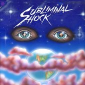 Subliminal Shock