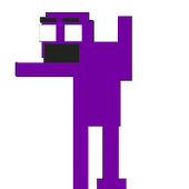 Avatar for Guusje439