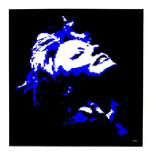 Avatar for csmith1234