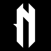 NABUCHODONOSOR