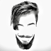 DexNeXuS için avatar