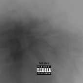 Songs & Shit