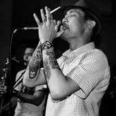 dawo_the_authentics_by_lmpx3478.jpg