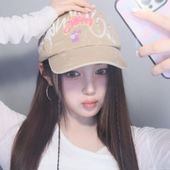 wxnnxblx 的头像